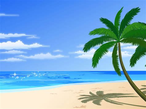 pictures from the beach|beach pictures clip art.